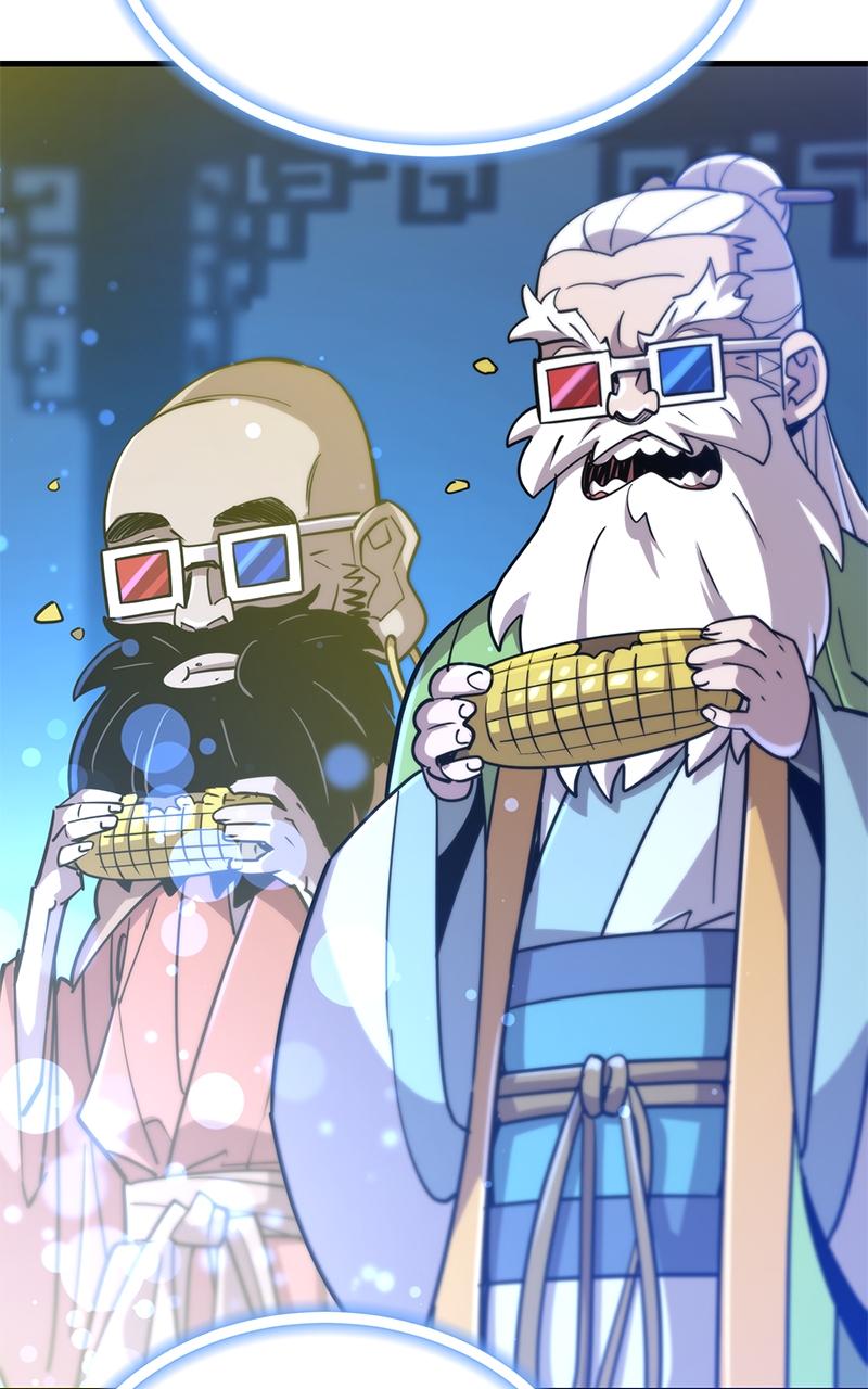 The Masters Have Subscribed Chap 11 - Next Chap 12