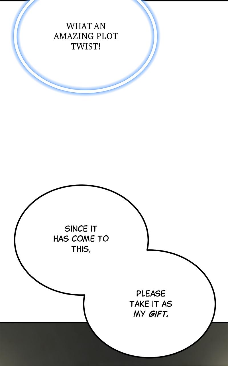 The Masters Have Subscribed Chap 11 - Next Chap 12