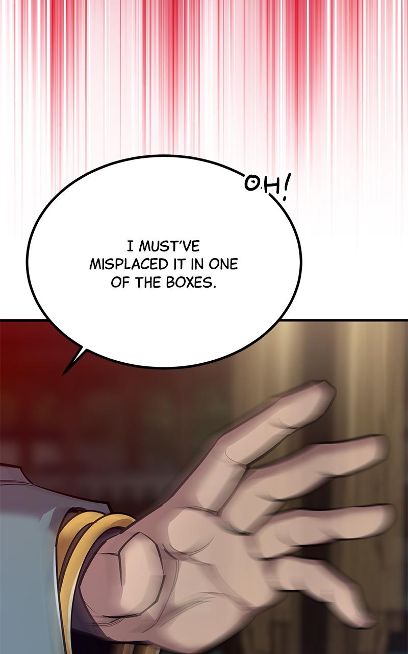 The Masters Have Subscribed Chap 11 - Next Chap 12