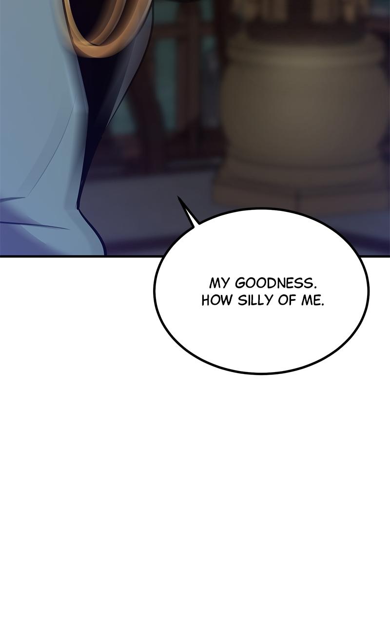 The Masters Have Subscribed Chap 11 - Next Chap 12