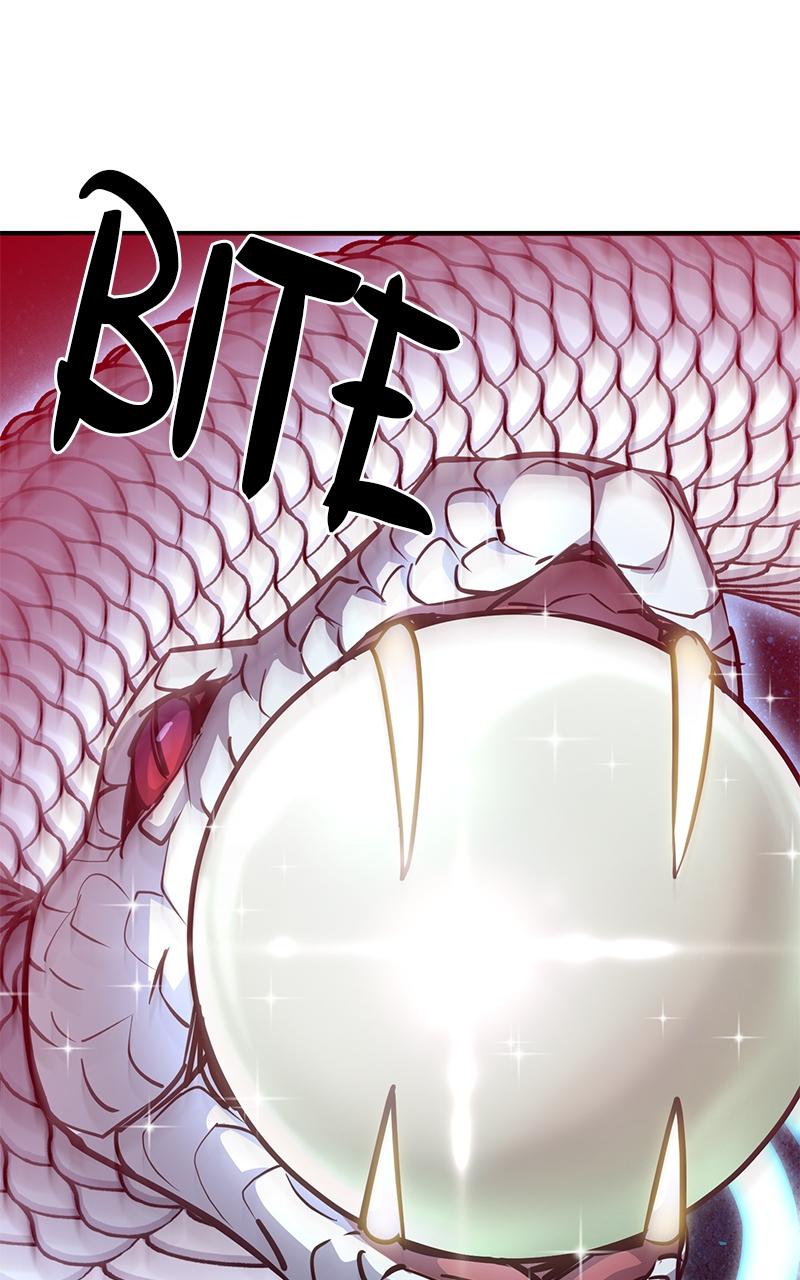 The Masters Have Subscribed Chap 11 - Next Chap 12