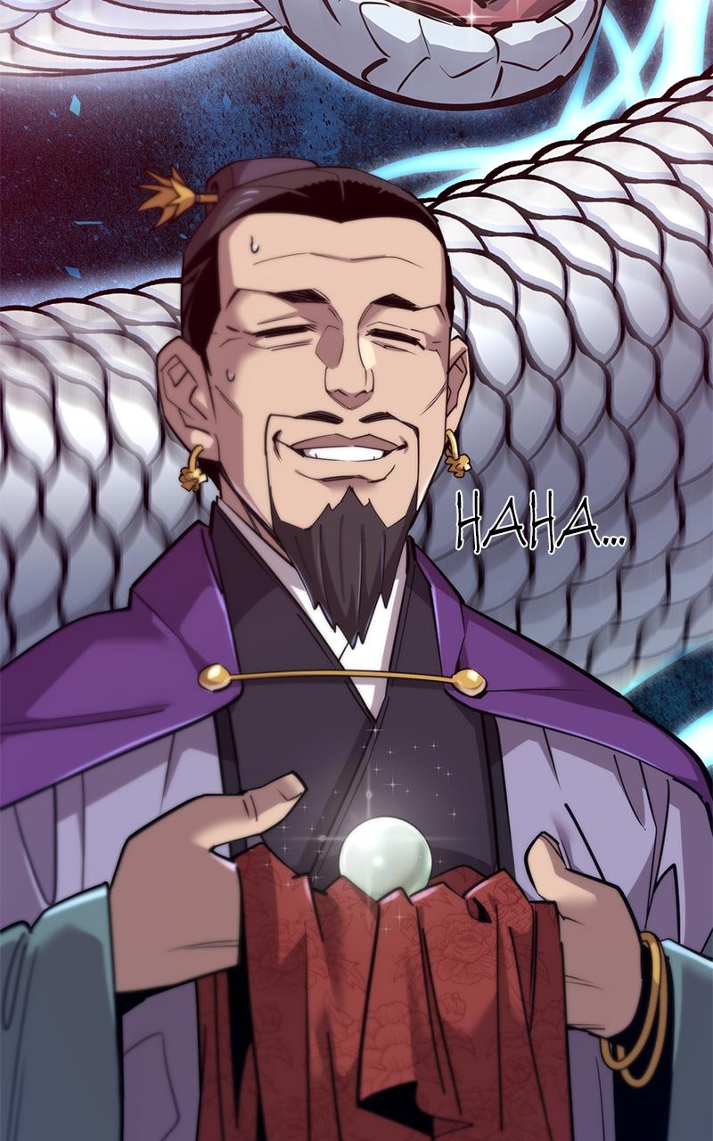 The Masters Have Subscribed Chap 11 - Next Chap 12