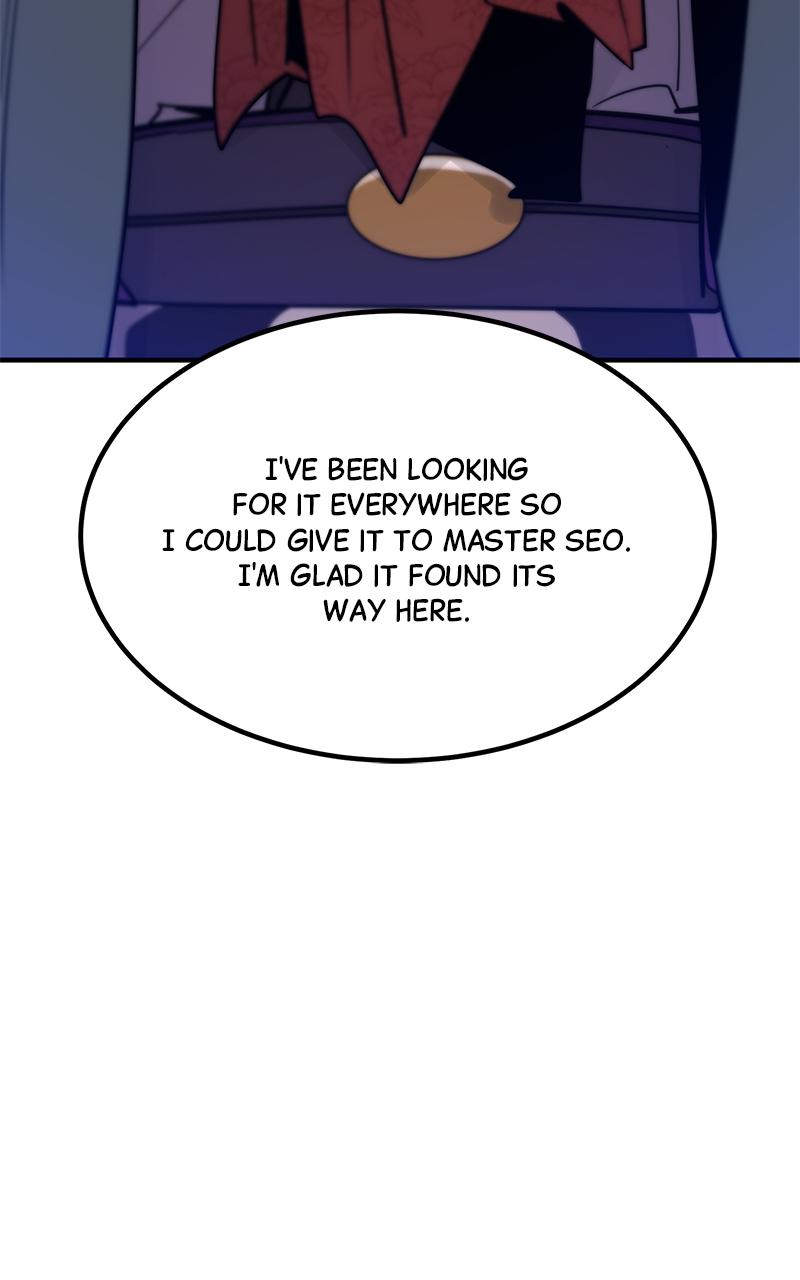 The Masters Have Subscribed Chap 11 - Next Chap 12