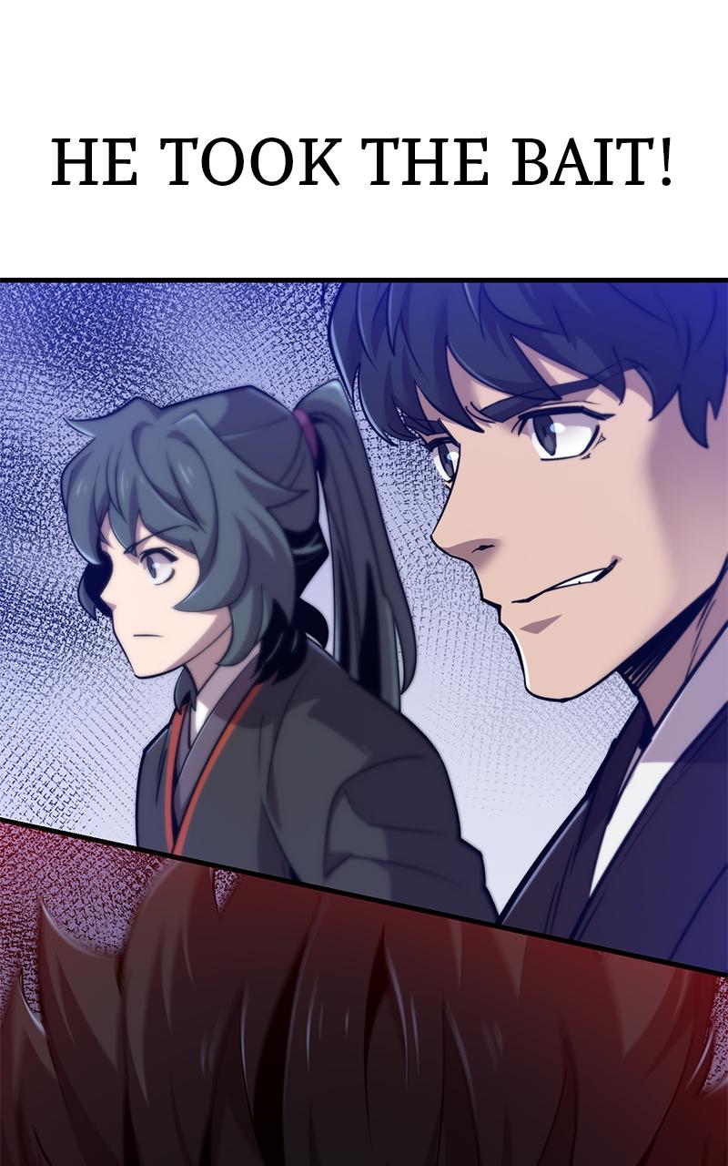 The Masters Have Subscribed Chap 11 - Next Chap 12