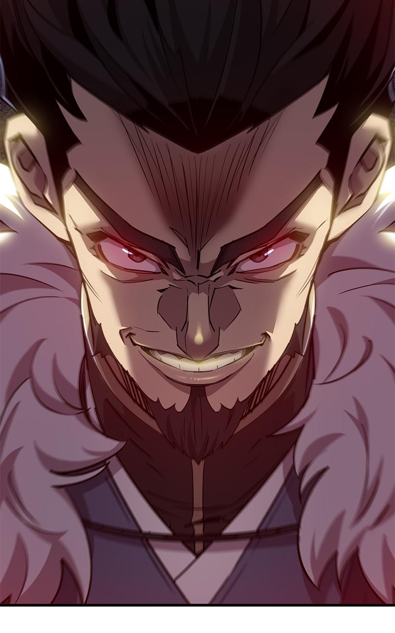 The Masters Have Subscribed Chap 11 - Next Chap 12