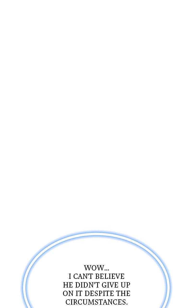 The Masters Have Subscribed Chap 11 - Next Chap 12