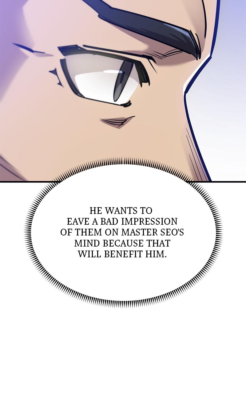 The Masters Have Subscribed Chap 11 - Next Chap 12