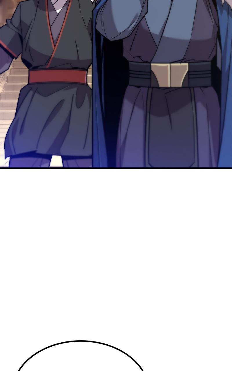 The Masters Have Subscribed Chap 11 - Next Chap 12