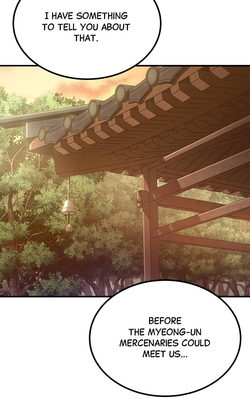 The Masters Have Subscribed Chap 11 - Next Chap 12