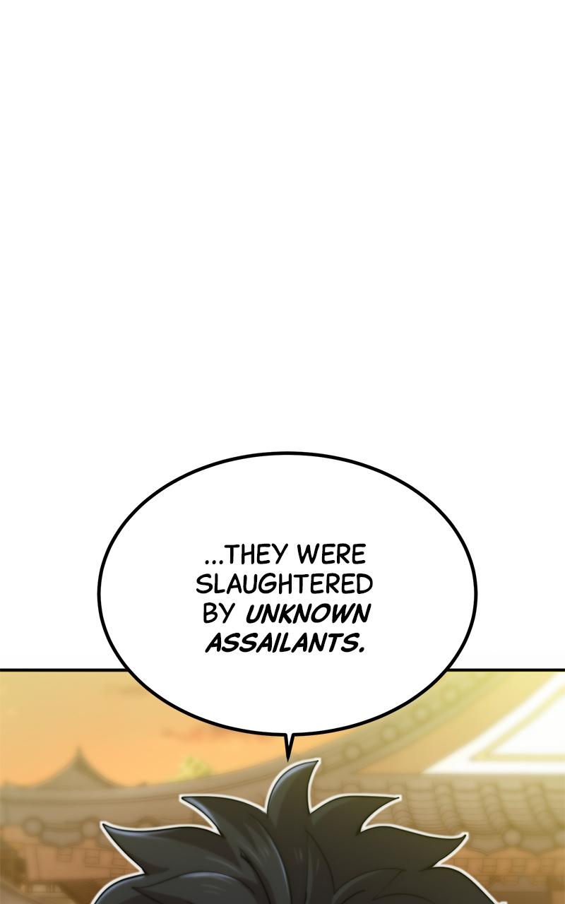 The Masters Have Subscribed Chap 11 - Next Chap 12