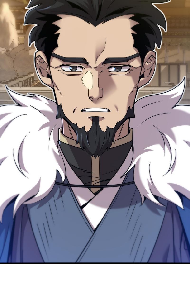 The Masters Have Subscribed Chap 11 - Next Chap 12