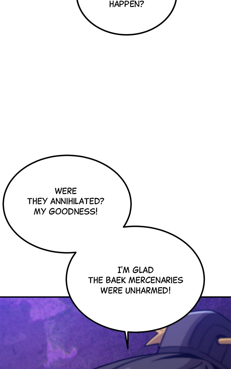 The Masters Have Subscribed Chap 11 - Next Chap 12