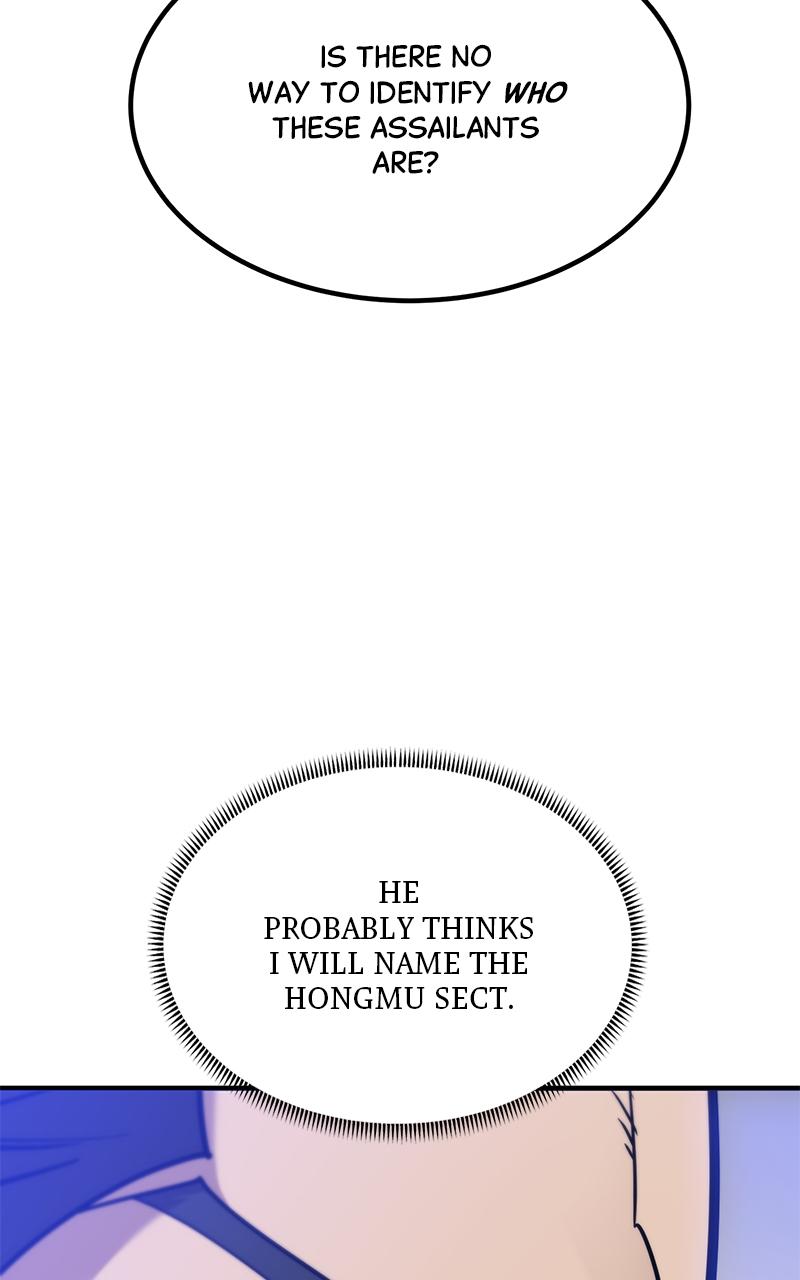 The Masters Have Subscribed Chap 11 - Next Chap 12