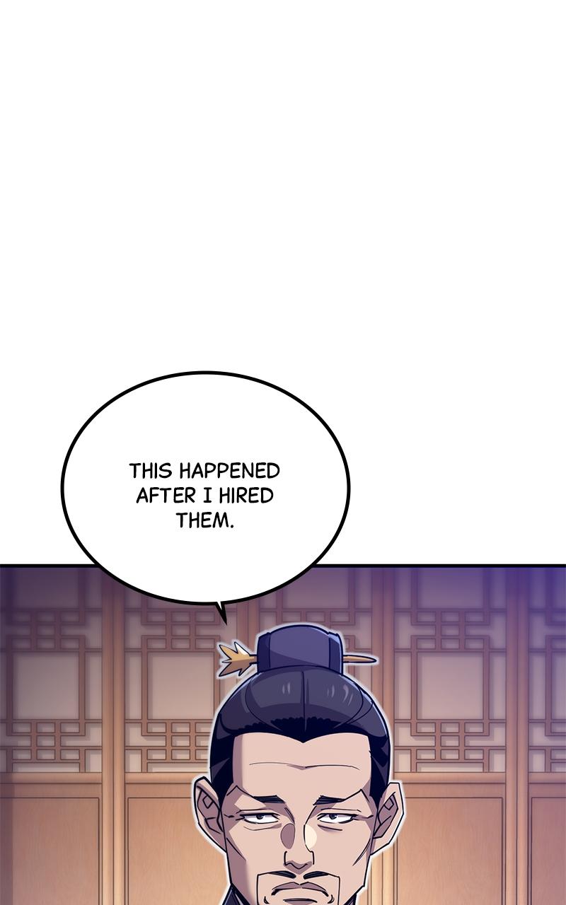 The Masters Have Subscribed Chap 11 - Next Chap 12