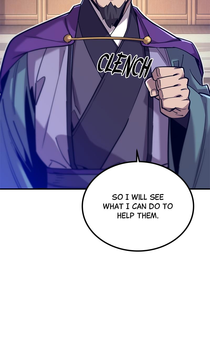 The Masters Have Subscribed Chap 11 - Next Chap 12