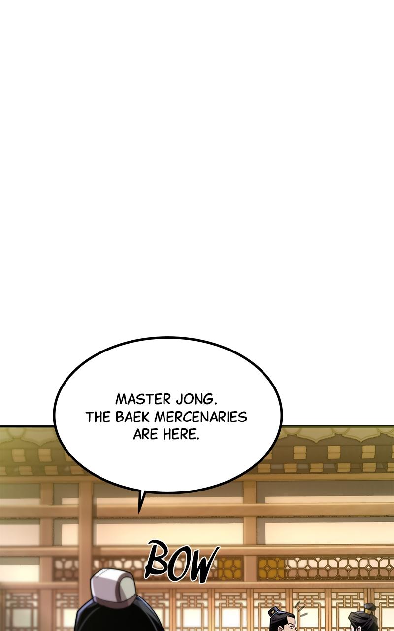 The Masters Have Subscribed Chap 11 - Next Chap 12