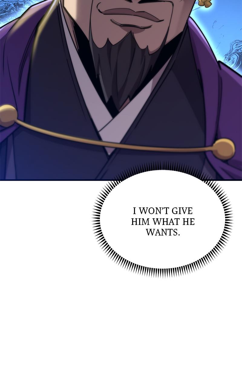 The Masters Have Subscribed Chap 11 - Next Chap 12