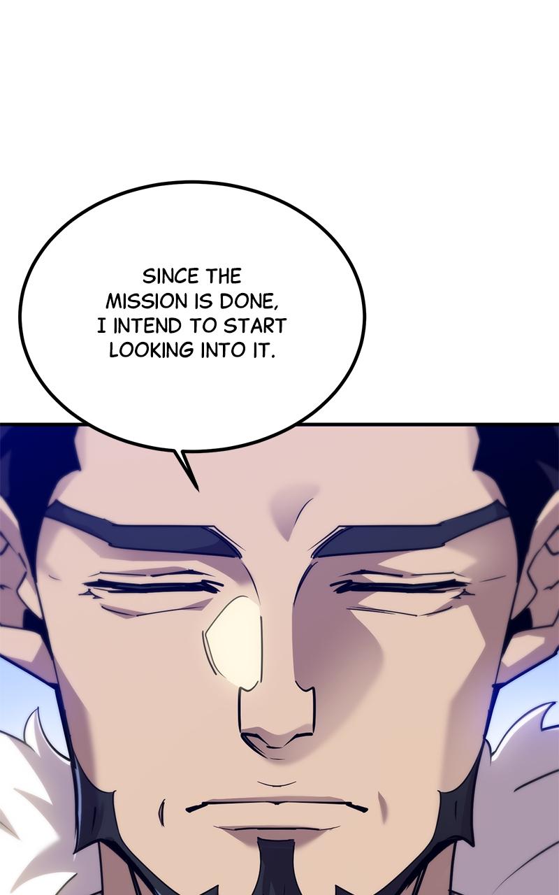 The Masters Have Subscribed Chap 11 - Next Chap 12