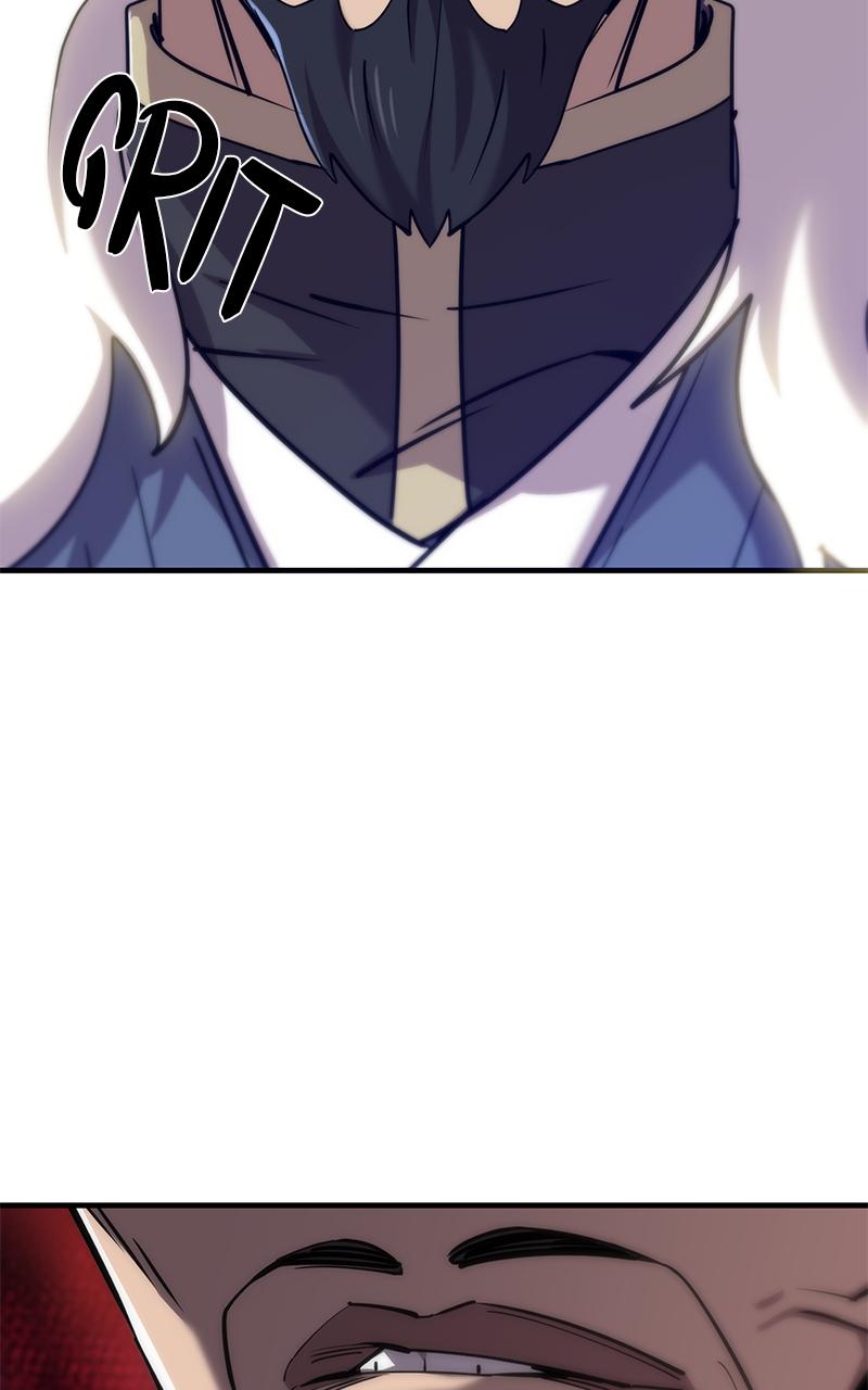 The Masters Have Subscribed Chap 11 - Next Chap 12