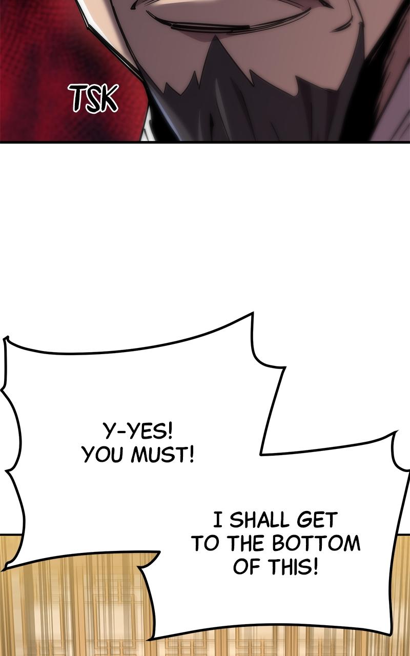 The Masters Have Subscribed Chap 11 - Next Chap 12