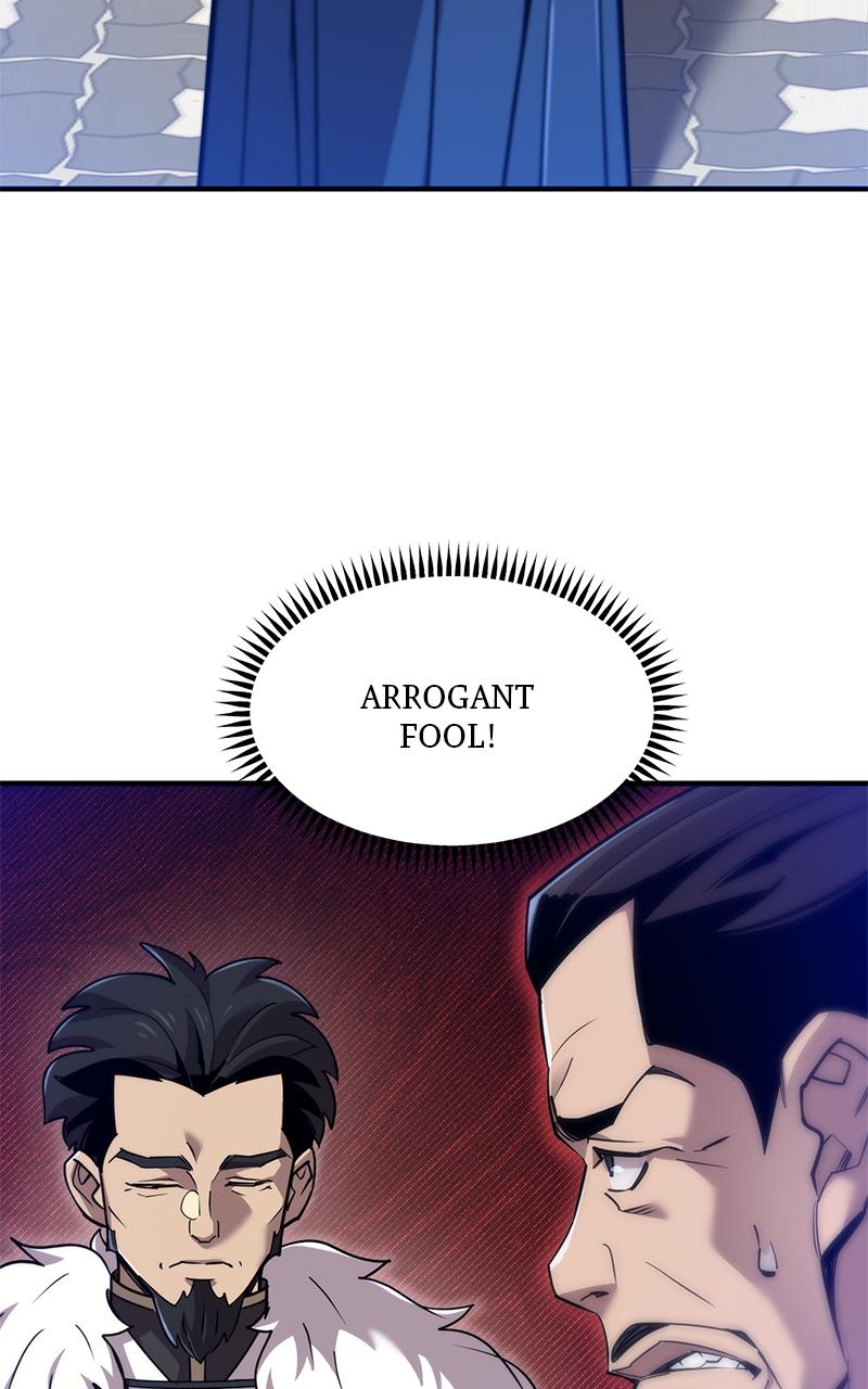 The Masters Have Subscribed Chap 11 - Next Chap 12