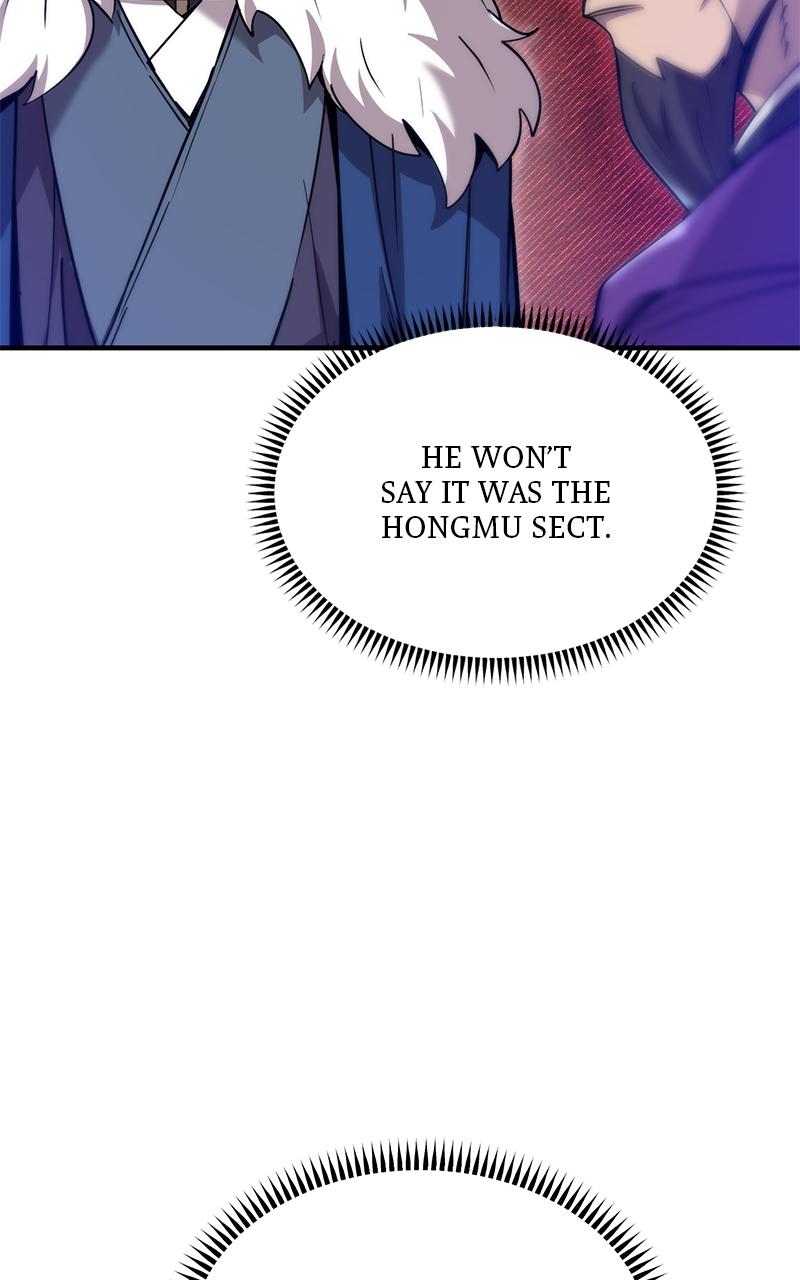 The Masters Have Subscribed Chap 11 - Next Chap 12