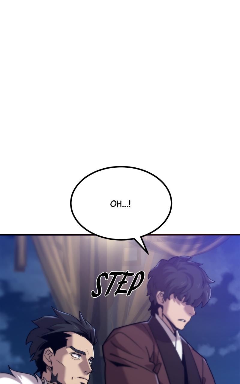 The Masters Have Subscribed Chap 11 - Next Chap 12