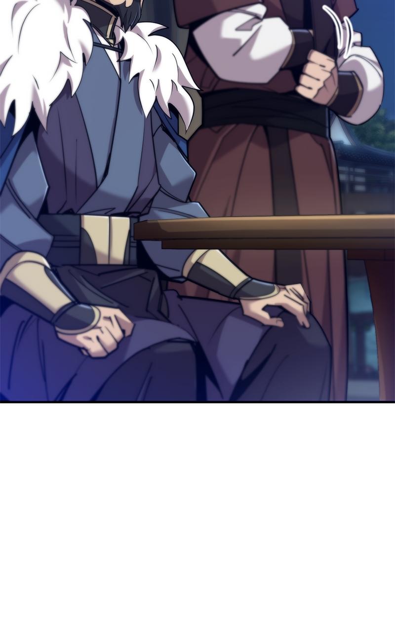 The Masters Have Subscribed Chap 11 - Next Chap 12