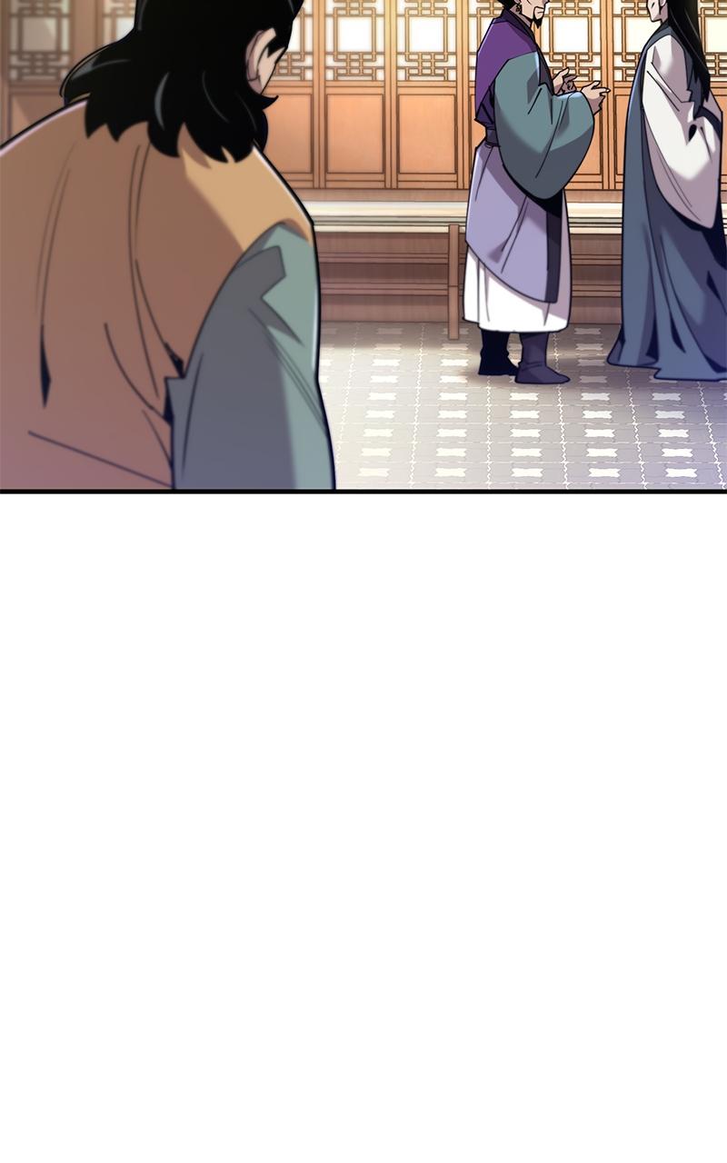 The Masters Have Subscribed Chap 11 - Next Chap 12