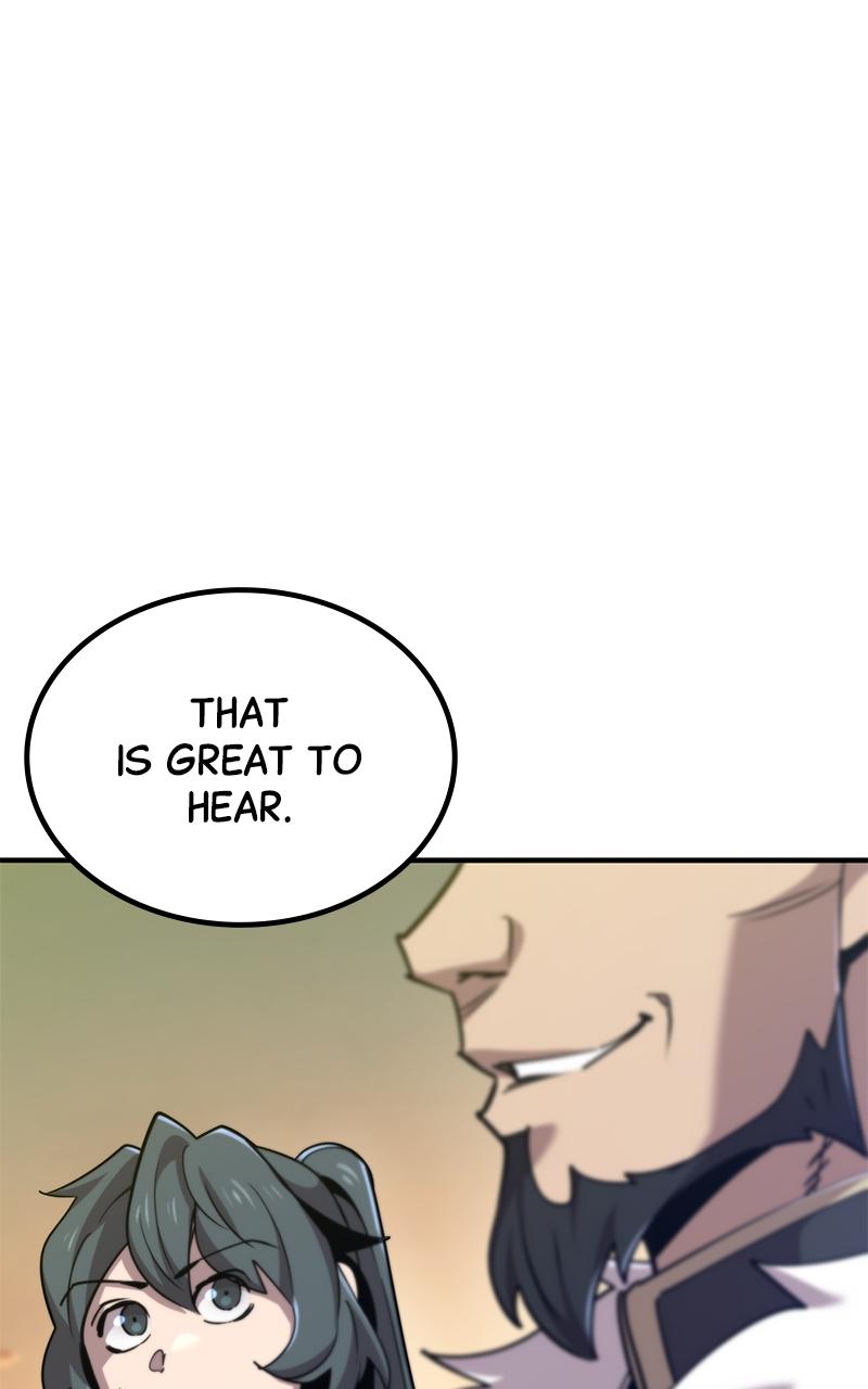 The Masters Have Subscribed Chap 11 - Next Chap 12