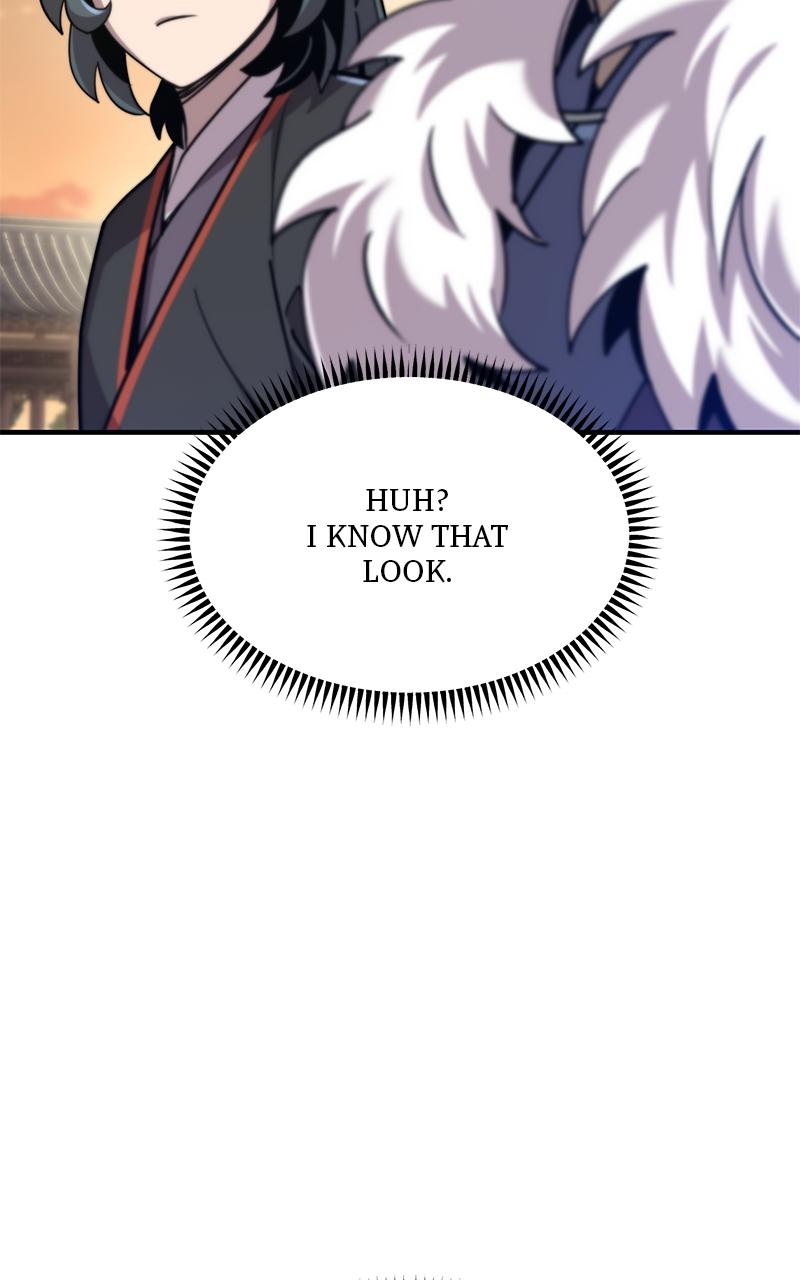 The Masters Have Subscribed Chap 11 - Next Chap 12