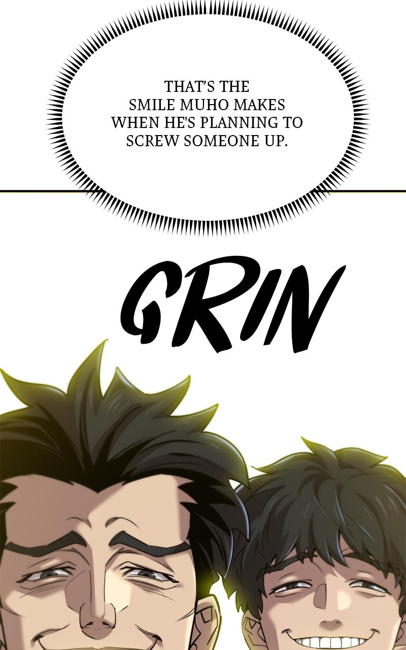 The Masters Have Subscribed Chap 11 - Next Chap 12