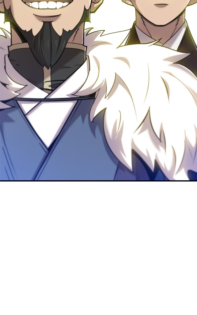 The Masters Have Subscribed Chap 11 - Next Chap 12