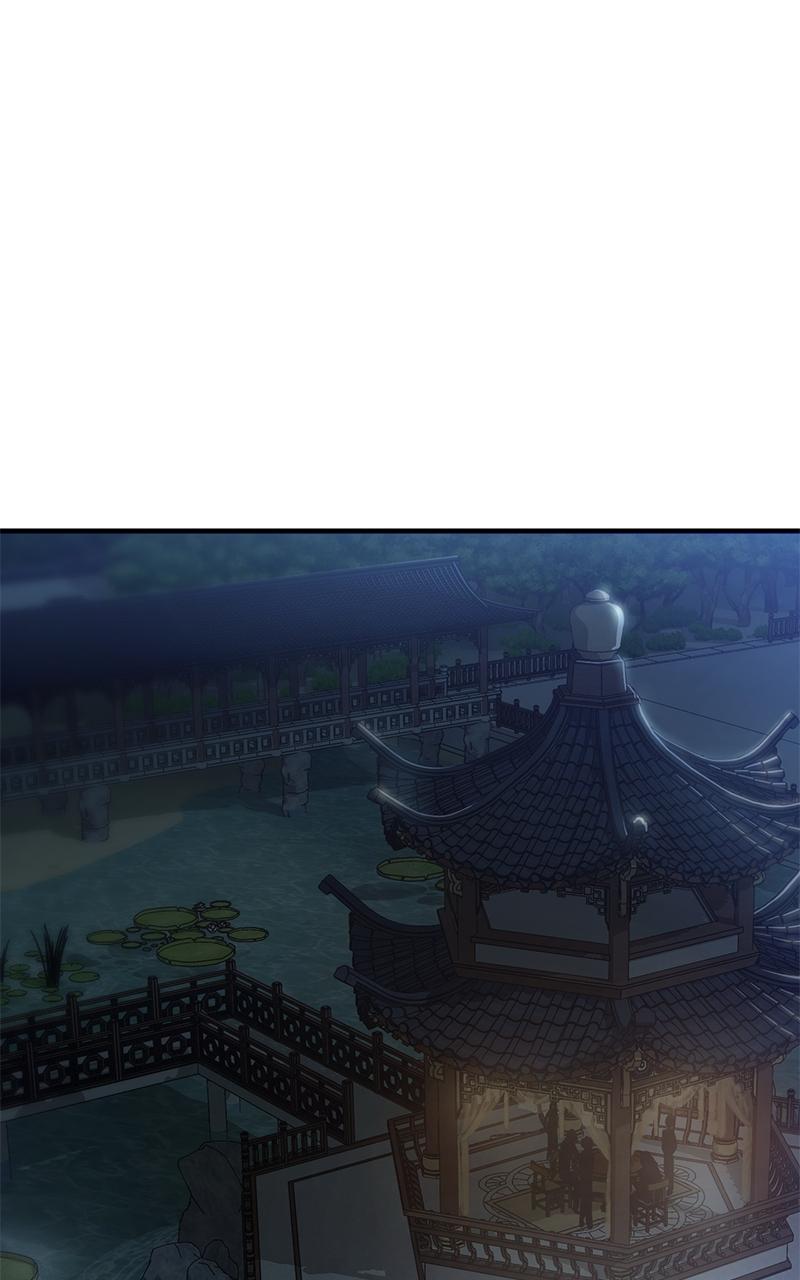 The Masters Have Subscribed Chap 11 - Next Chap 12