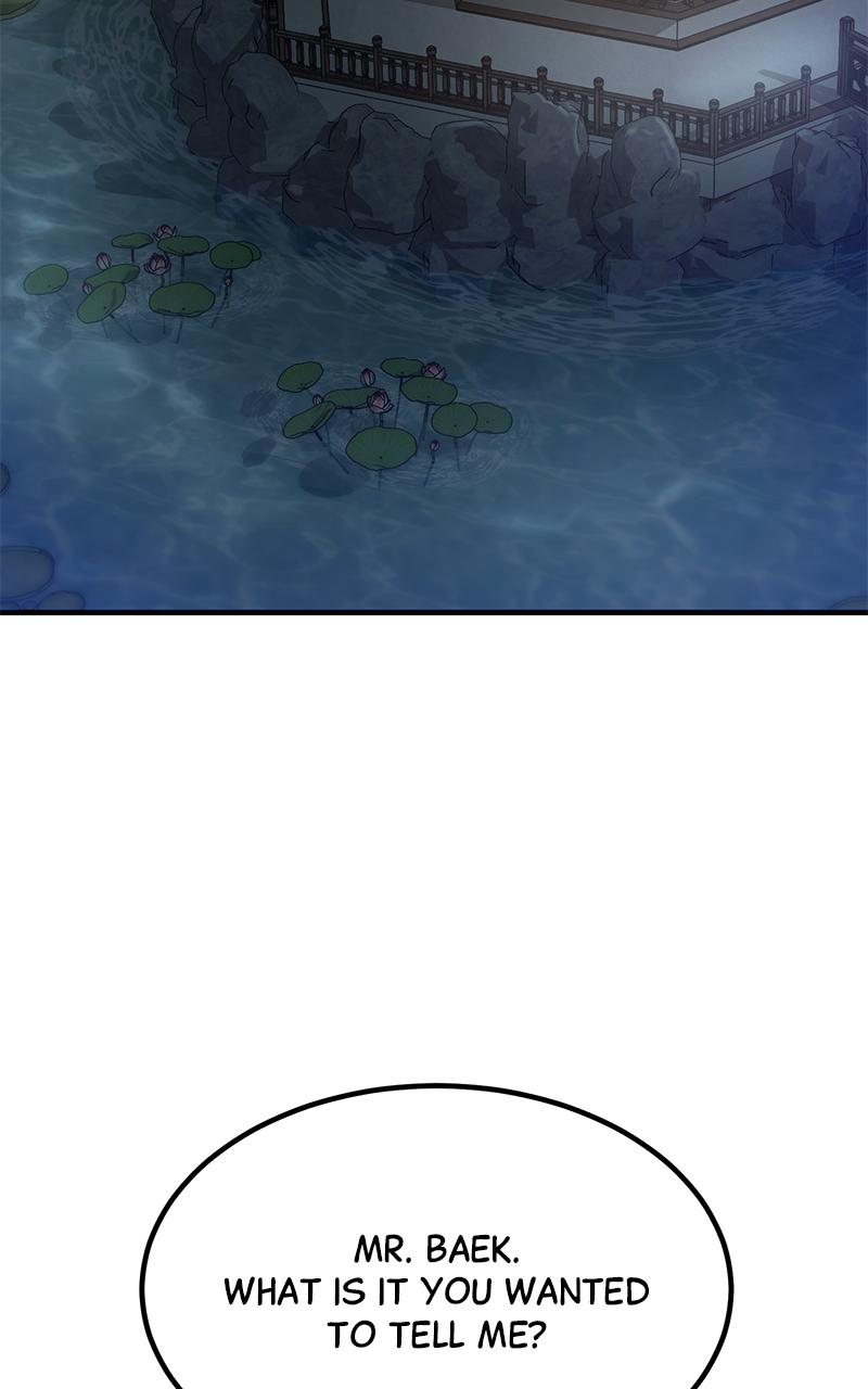 The Masters Have Subscribed Chap 11 - Next Chap 12