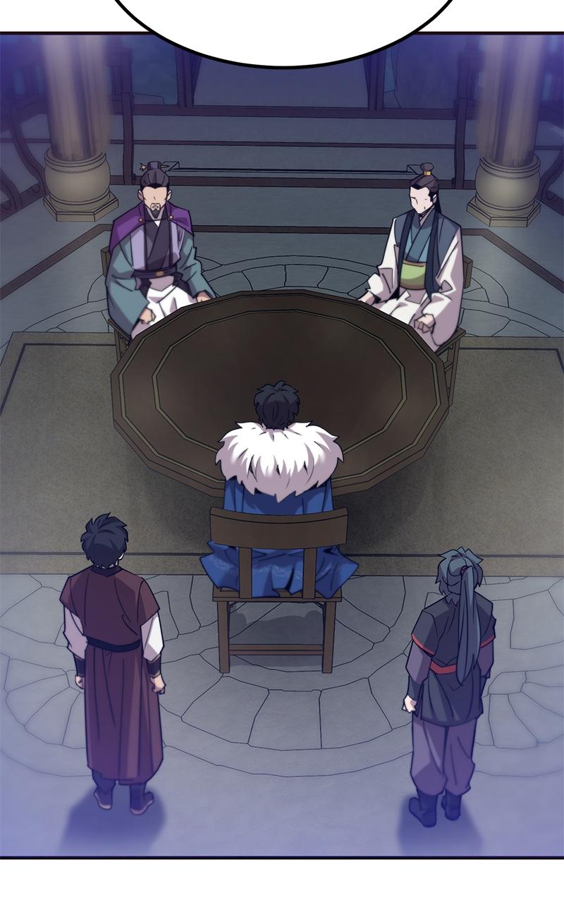 The Masters Have Subscribed Chap 11 - Next Chap 12