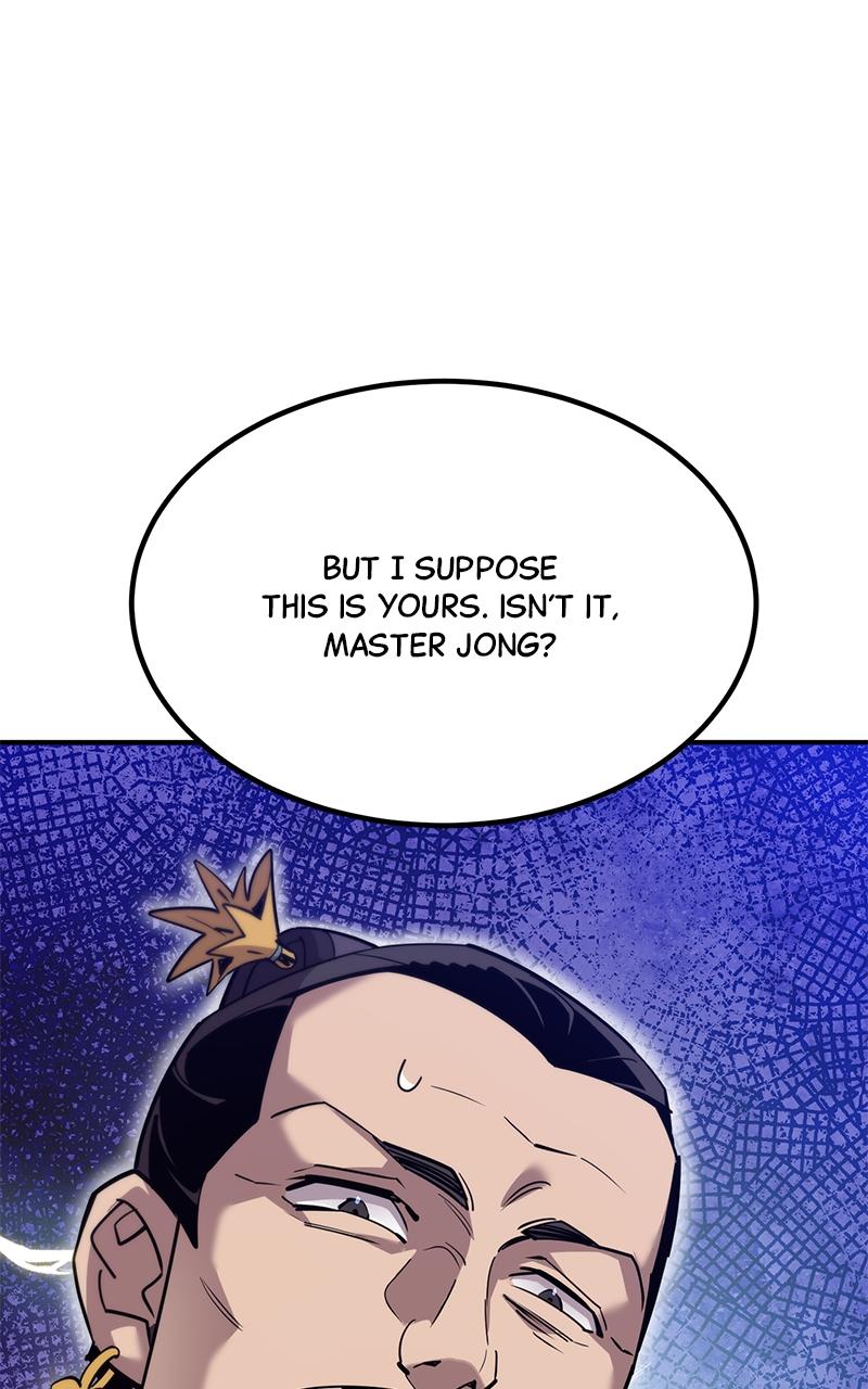 The Masters Have Subscribed Chap 11 - Next Chap 12