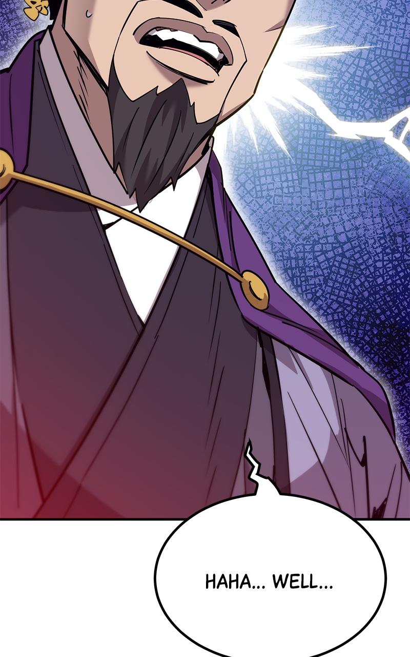 The Masters Have Subscribed Chap 11 - Next Chap 12