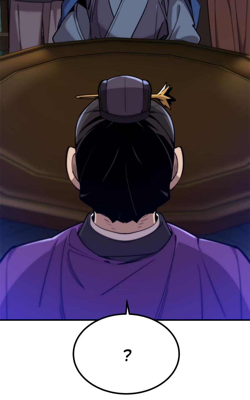 The Masters Have Subscribed Chap 11 - Next Chap 12