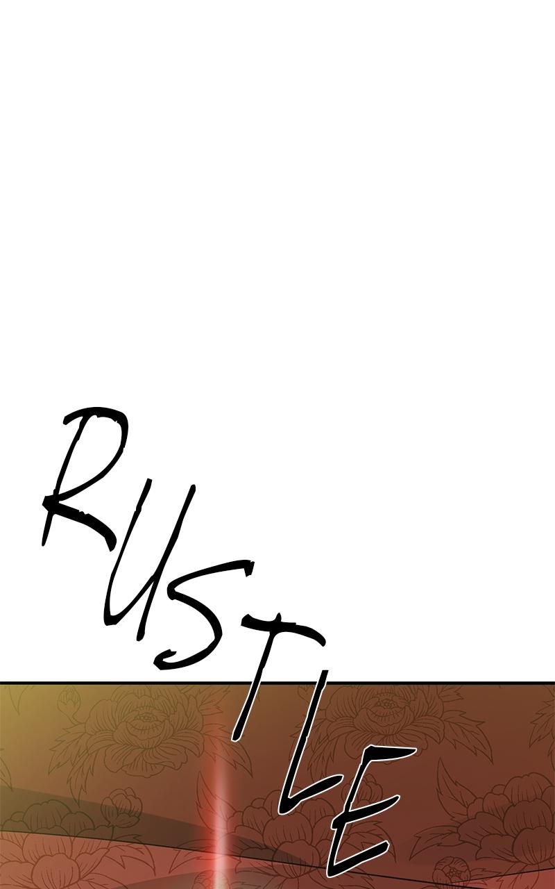 The Masters Have Subscribed Chap 11 - Next Chap 12