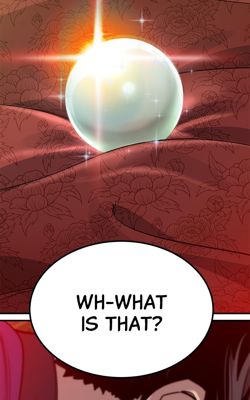 The Masters Have Subscribed Chap 11 - Next Chap 12