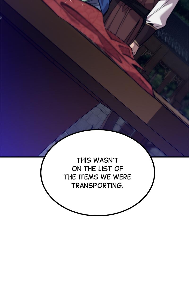 The Masters Have Subscribed Chap 11 - Next Chap 12