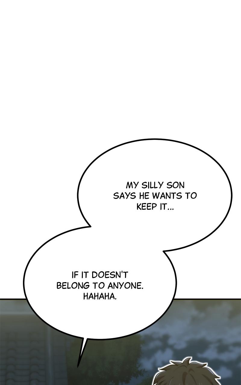 The Masters Have Subscribed Chap 11 - Next Chap 12