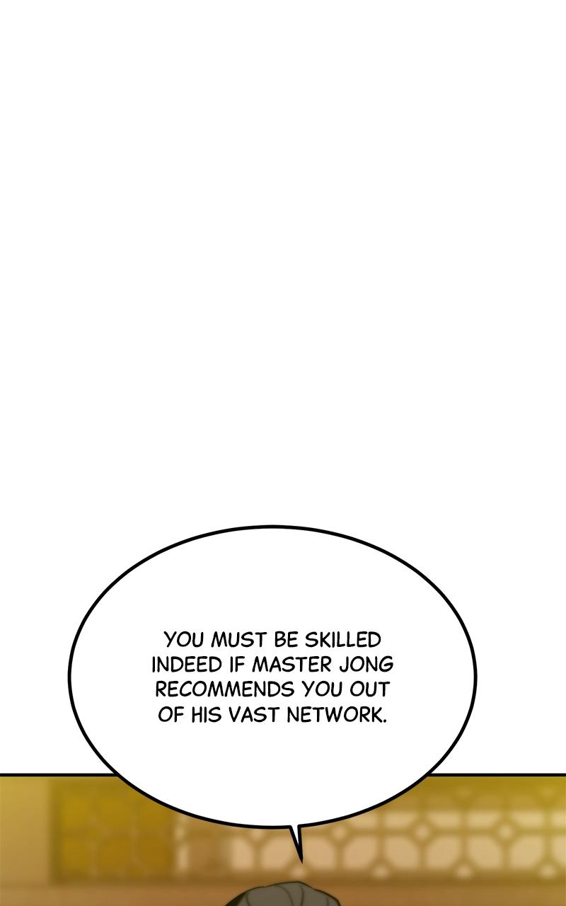 The Masters Have Subscribed Chap 11 - Next Chap 12