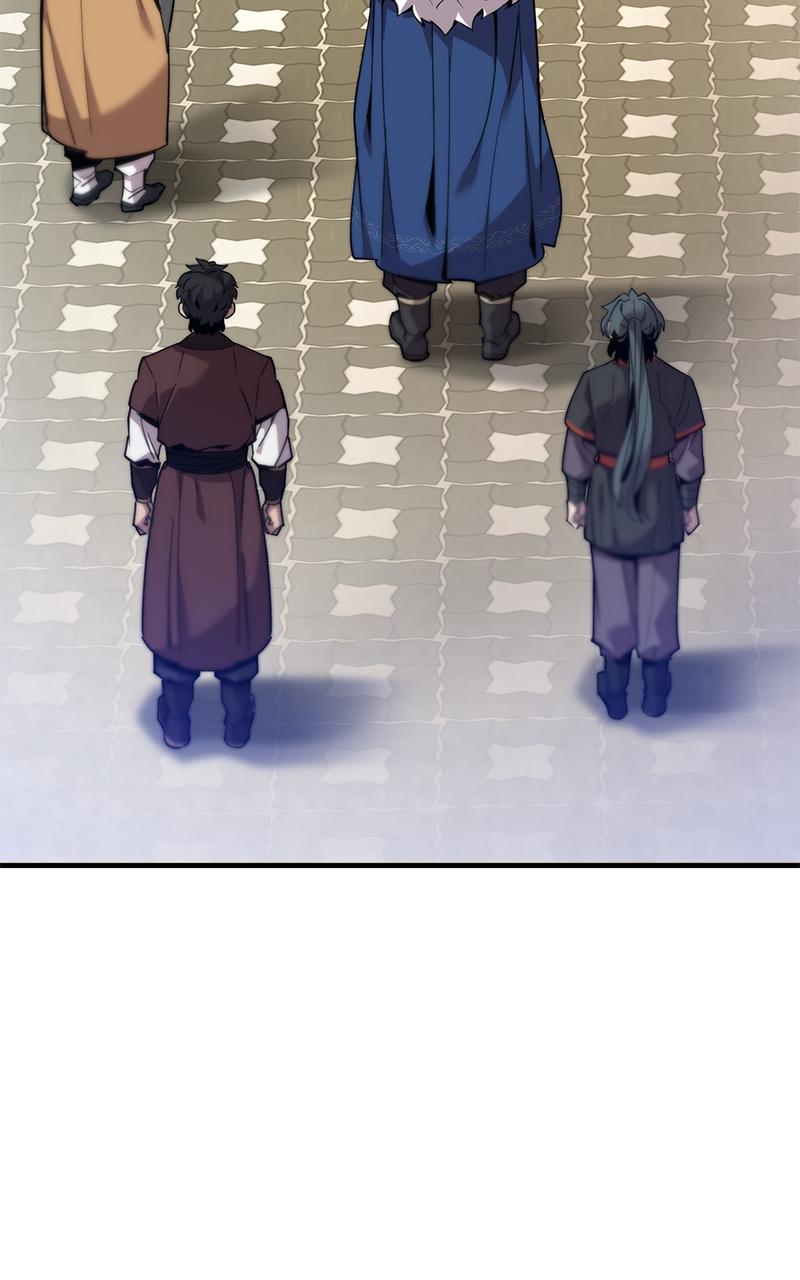 The Masters Have Subscribed Chap 11 - Next Chap 12