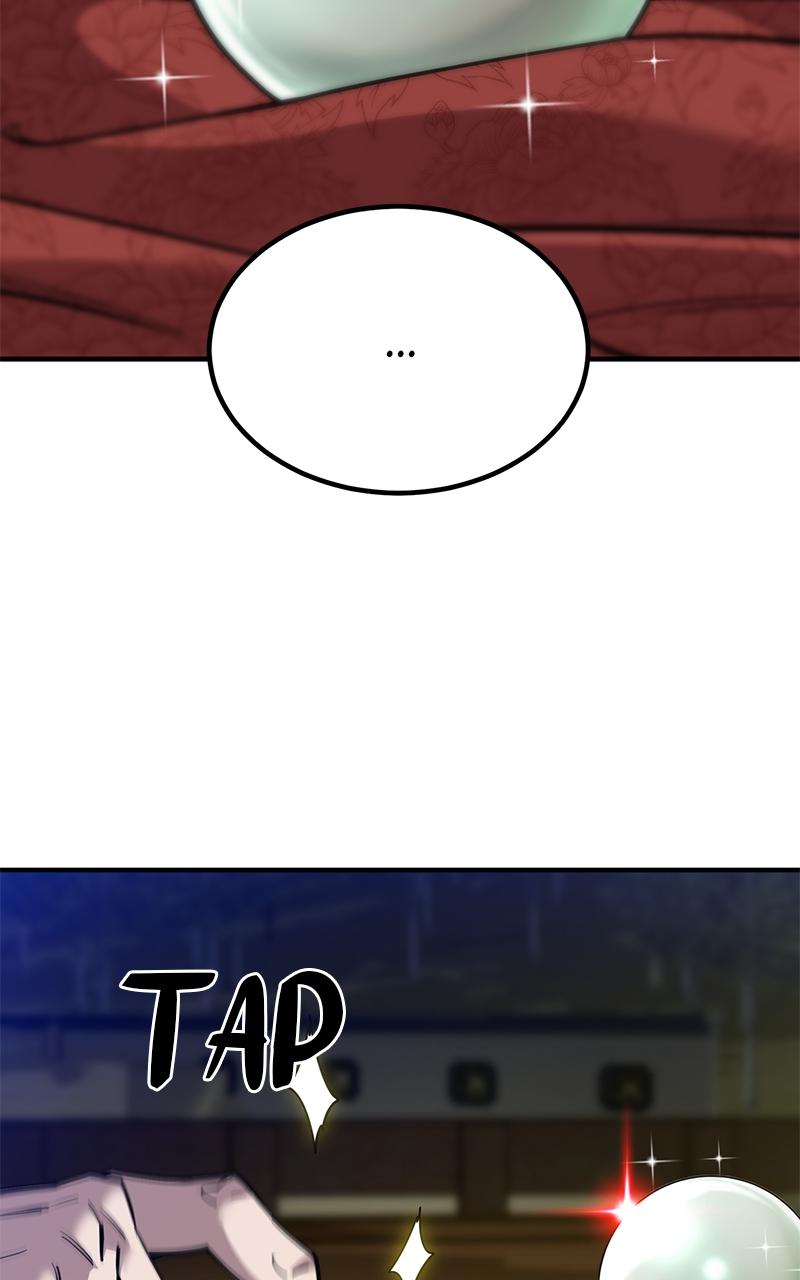 The Masters Have Subscribed Chap 11 - Next Chap 12