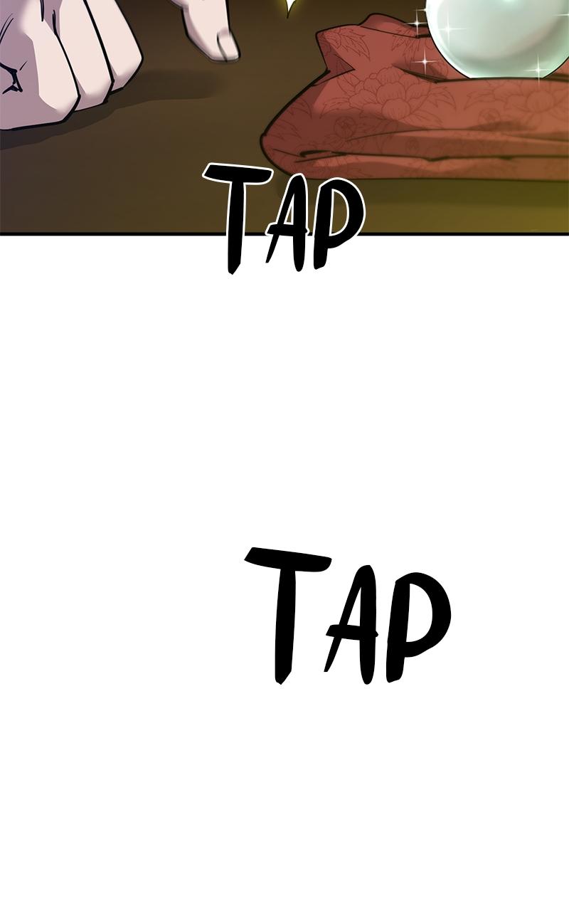 The Masters Have Subscribed Chap 11 - Next Chap 12