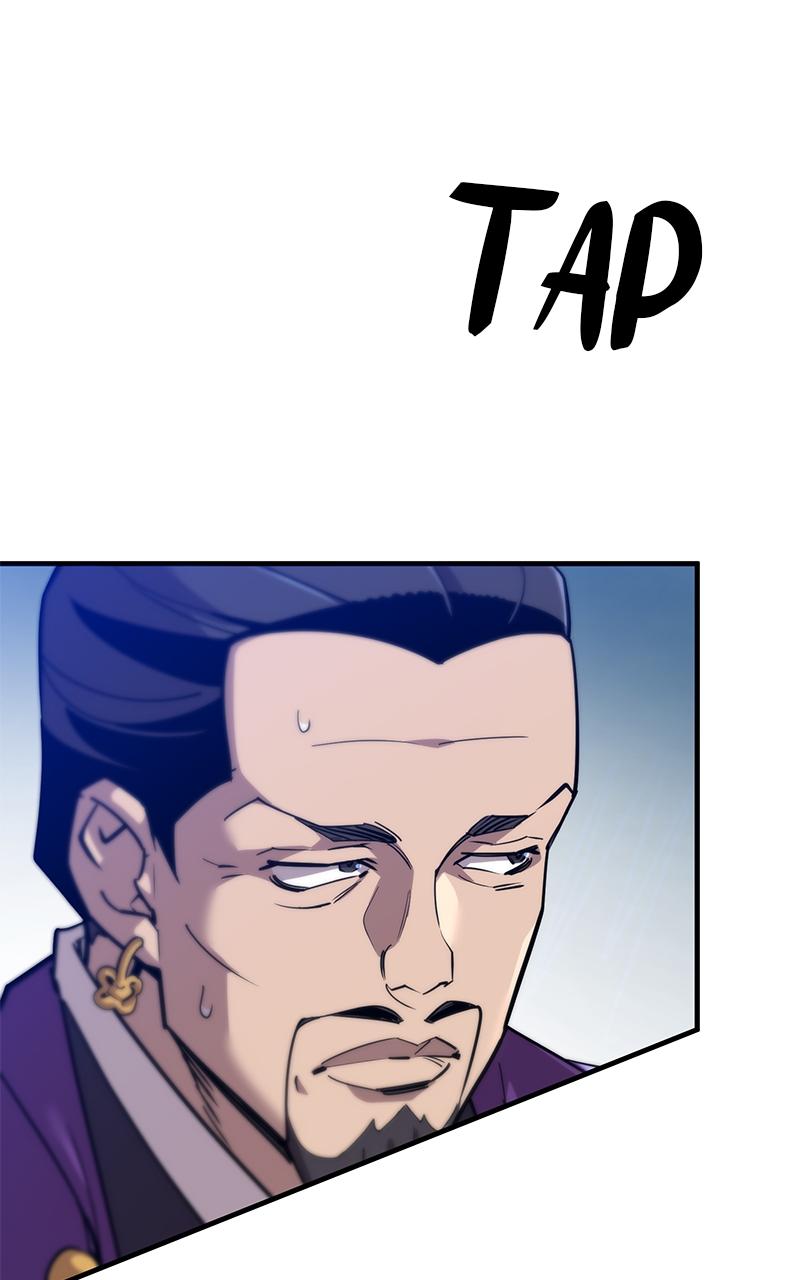 The Masters Have Subscribed Chap 11 - Next Chap 12