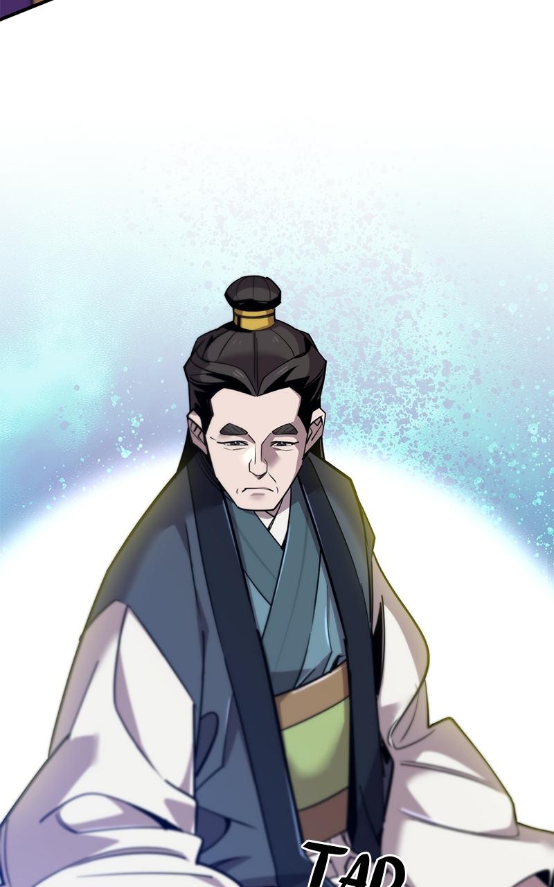 The Masters Have Subscribed Chap 11 - Next Chap 12