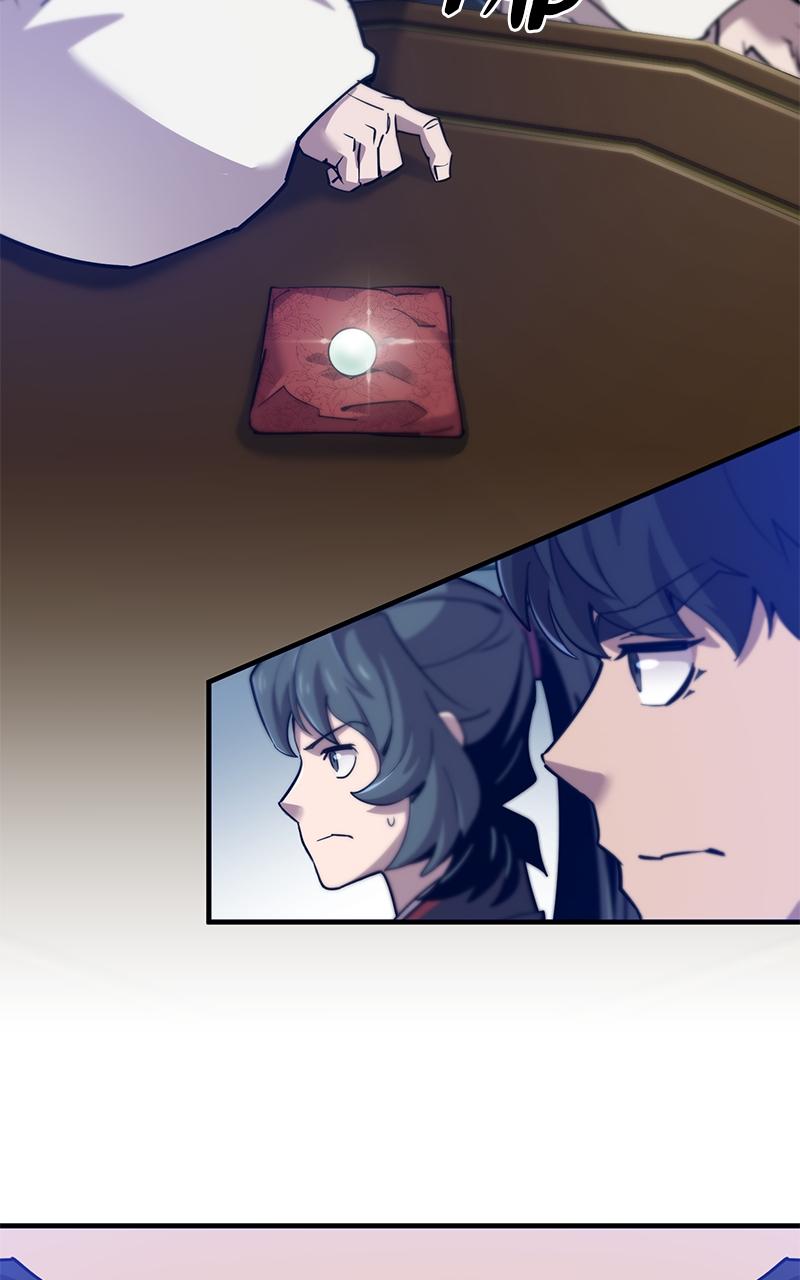 The Masters Have Subscribed Chap 11 - Next Chap 12